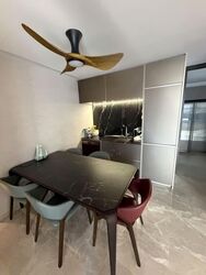 JadeScape (D20), Condominium #581214191